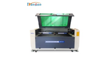 82 New 1610 CCD Laser Engraver Cutter