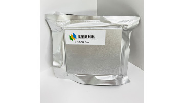 Encapsulated Microporous Board