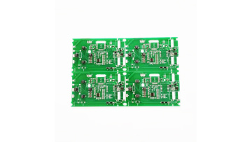 Low cost smart Electronics Customized PCB