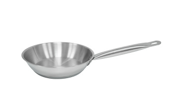 Ordinary frying pan