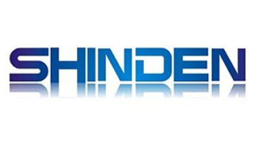 WUXI SHINDEN MODERN INTELLIGENT TECHNOLOGY CO.,LTD