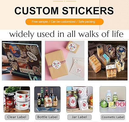 custom business stickers 08