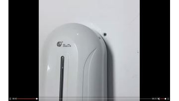 soap dispensers (110)