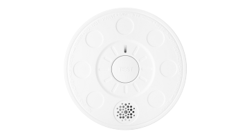 LZ-1901 FOR SMOKE DETECTOR 