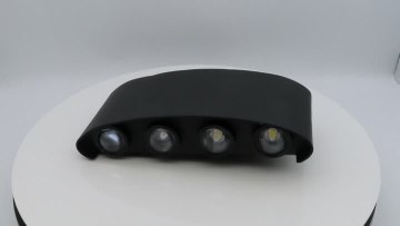 6w led wall light C .MP4