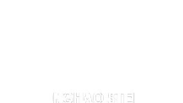 Shandong Longhao Steel Group Co., Ltd.