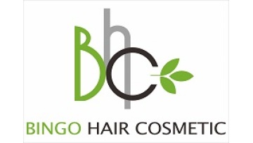 BINGO HAIR COSMETIC MANUFACTURE LTD.