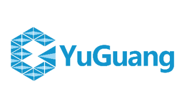 Shenzhen YuGuang New Material Co.,Ltd