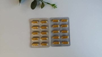 magnum enhancement pill