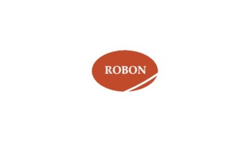Ningbo Robon Sealing CO.,LTD