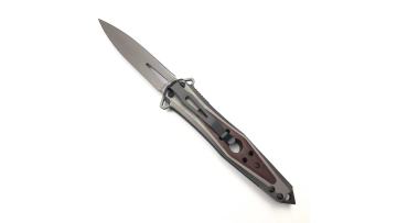 FA00 Tactical Folding Knife 