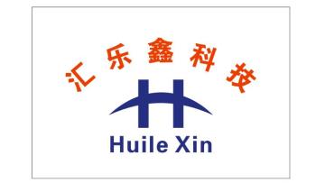 Ningbo Huilexin Technology Co.LTD