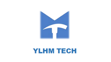 Shenzhen YLHM Technology Co., Ltd.