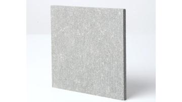 Fiber Cement Exterior Wall Panels