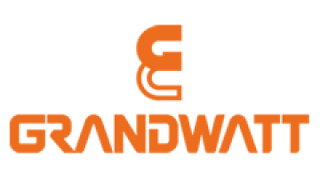 Grandwatt Electric Corp.