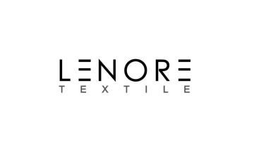 Shaoxing Lenore Textile Co.,Ltd