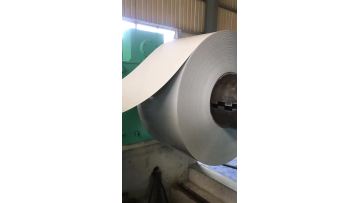 coated sheet metal china ppgi coil supplier buy prepainted galvanizedcolor coated steel coil1