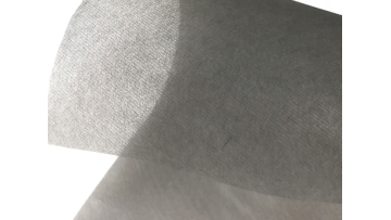 High quality carbon fiber mat carbon fiber veil surface mat 7gsm1