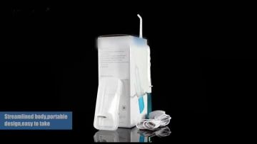 oral irrigator 2.mp4