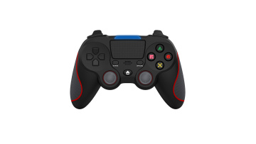 Ps4 Game Controller-DS8