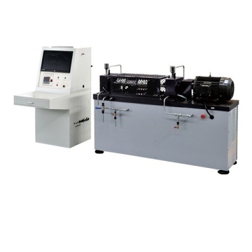 CL-100 FZG Friction and Wear Testing Machine