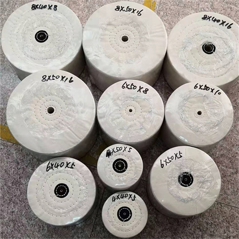 cotton cloth buffing wheel (1)