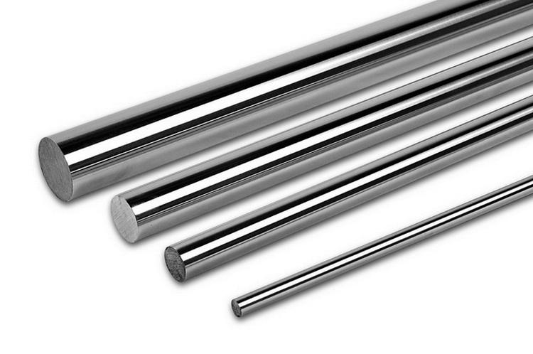 stainless steel wire	