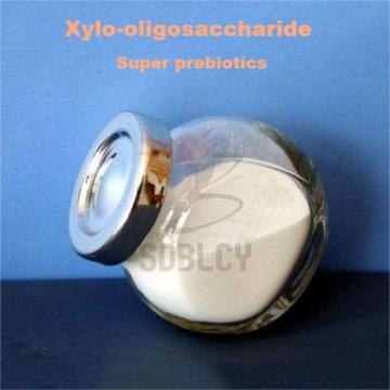 Xylo-Oligosaccharide Powder food health nutrition supplement