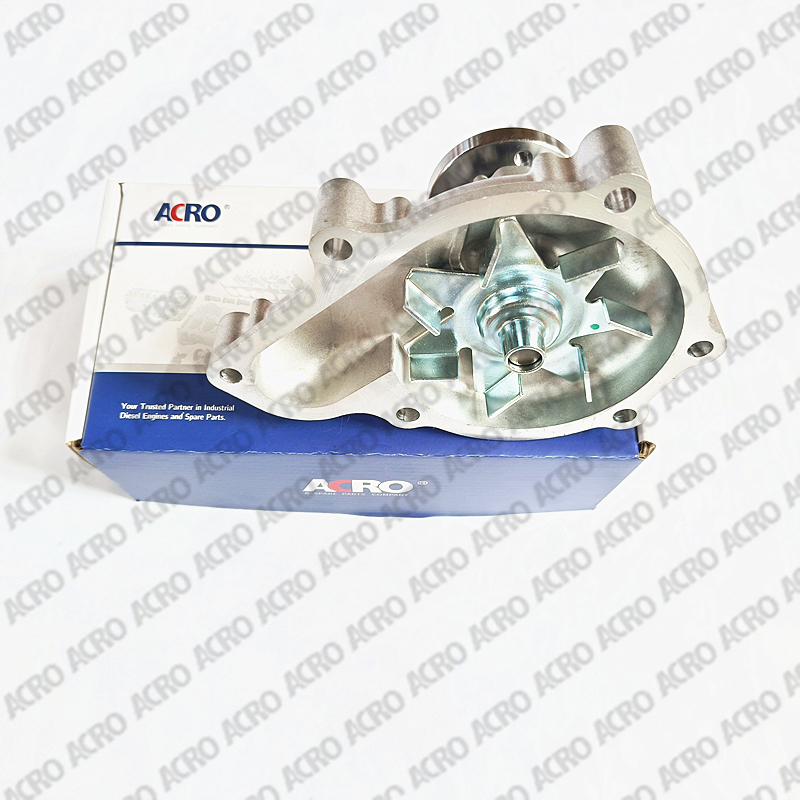 ACRO_1J700-73030_water pump (3)_
