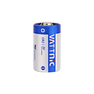 OEM 3V Primary Battery CR15270