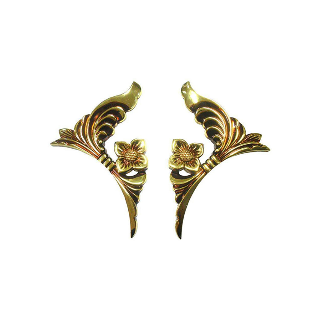 Zinc Alloy Accessories 3 Jpg