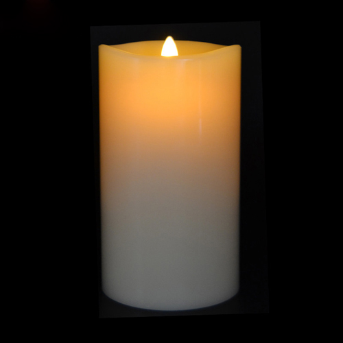 Flameless Candles