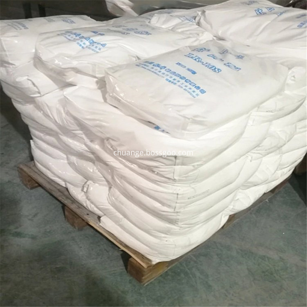 Lb Titanium Dioxide R10807 Jpg