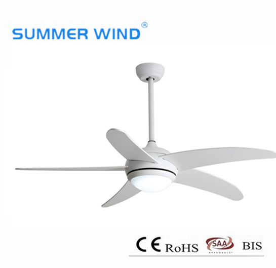 home decorators collection ceiling fan