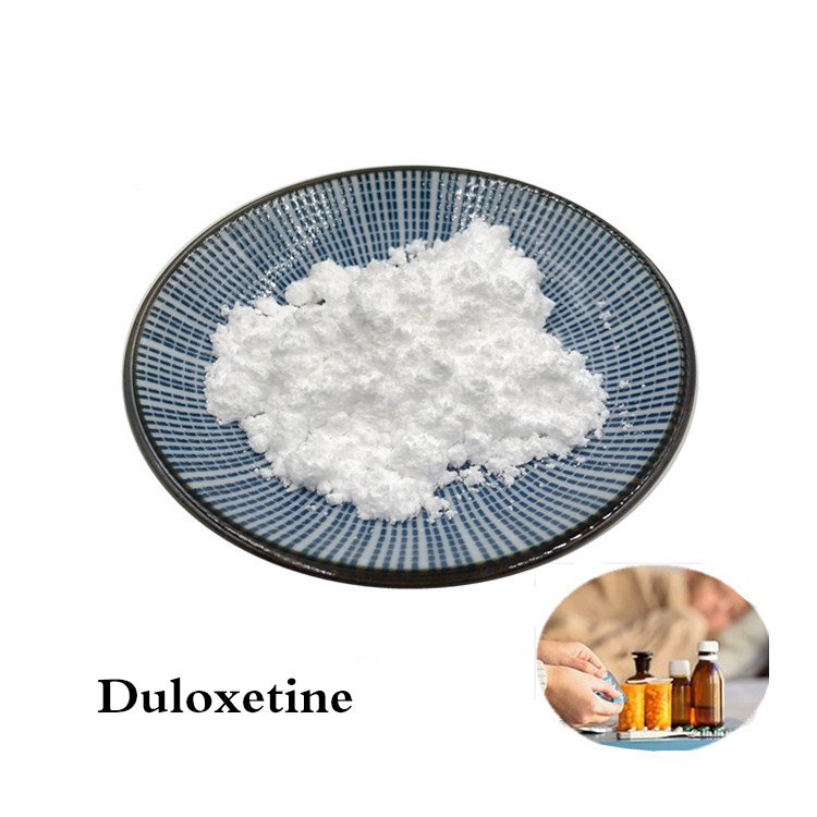 Duloxetine1 Jpg