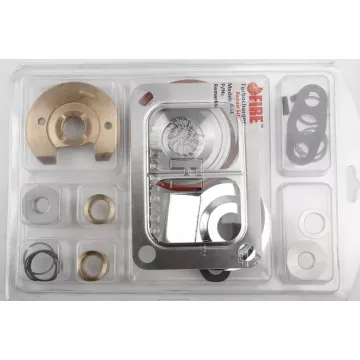 4LGK Turbocharger Repair Kits