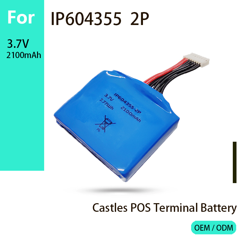 IP604355