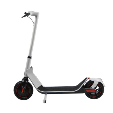 Folding Smart self-balance E-Scooter for Daily