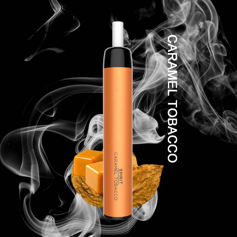 2000puffs-Disposable-Vaporizer-Vape-Pen3