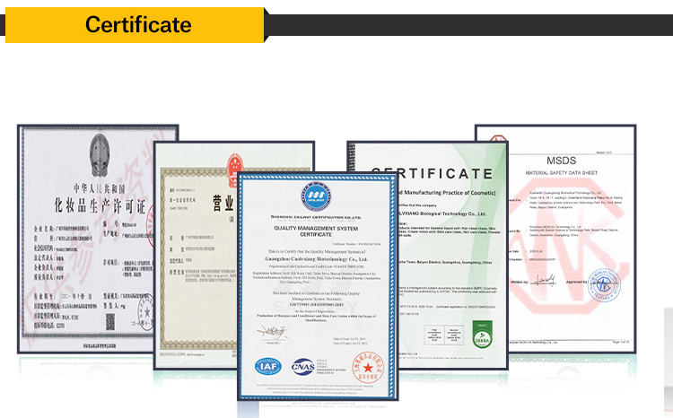 certificate-1