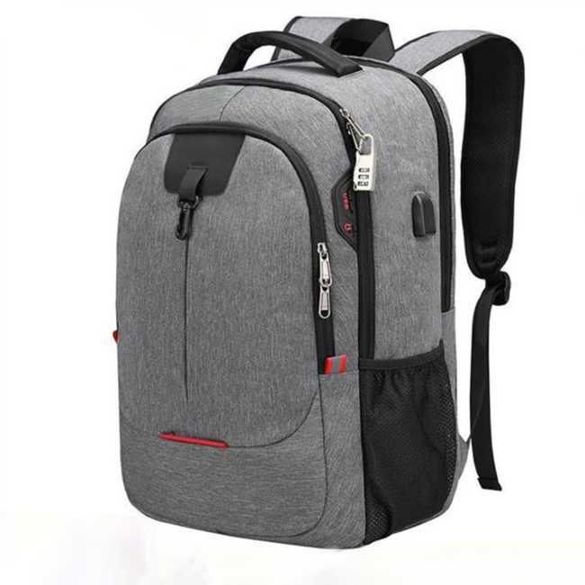 Backpack Bag 20