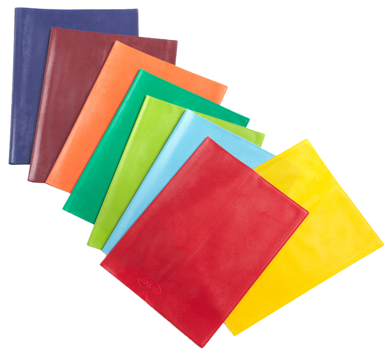 PVC_Leather_Book_Cover_Protector_Supplies-
