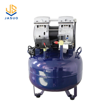 Dental Chair Type Oil-free Air Compressor