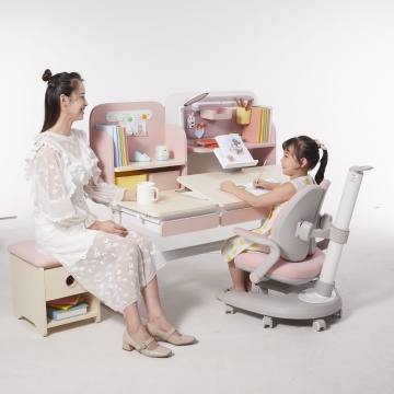 children furniture desks children adjustable study desk