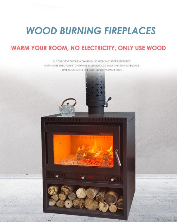 Wood Stoves Jpg