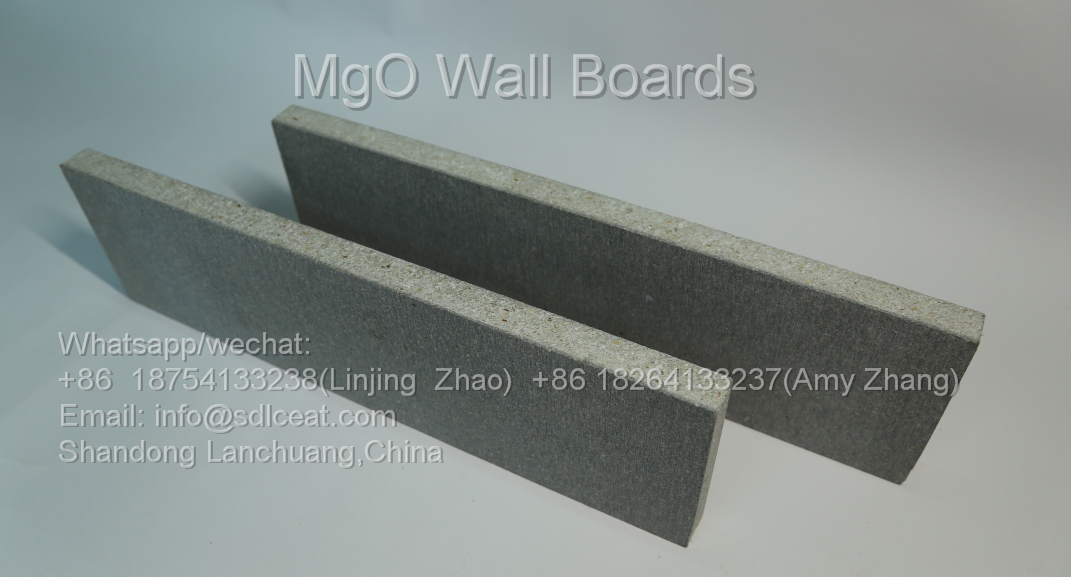 lanchuang wall board-
