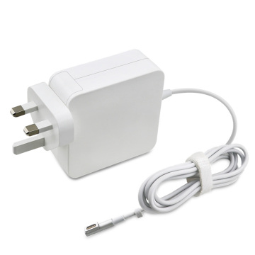 60W Adapter for Macbook Pro Laptop Charger
