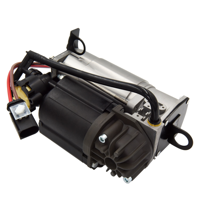 Air Suspension Compressor