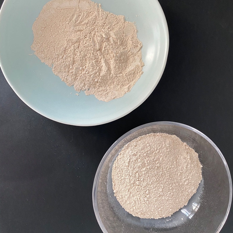 Magnesium Oxide For Sale