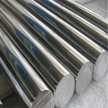 Good Quality 304 Bright Stainless Steel Bar
